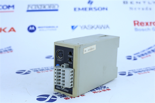 ABB	HIEE401782R0001模块化设备