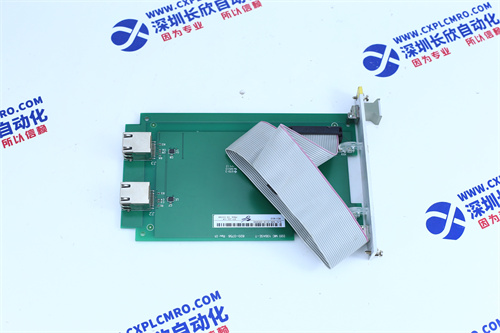 BASLER	A404K工业相机模块