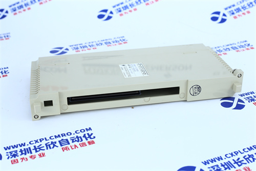 GE	SR469-P5-HI-A20-E模拟量输入 (AI) 模块