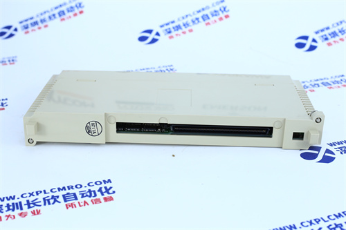 EPRO PR9268/201-000嵌入式模块