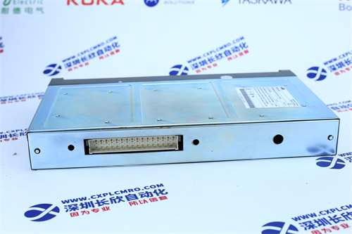 GE	IC695CPU315中央处理单元