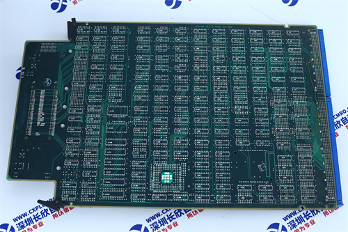 GE	UR8FH电源模块