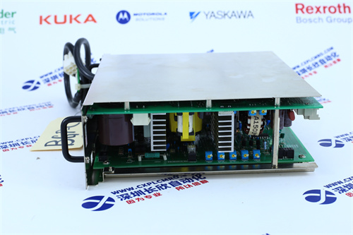 SCHNEIDER	140CPU67160模拟量输入模块