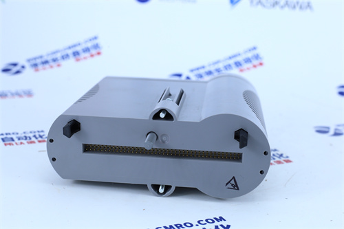 PROSOFT	MVI56E-MCMR输入模块