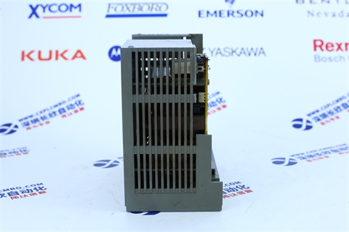 GE	IC698CPE010输入模块