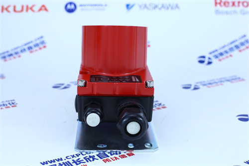 B&R	8MSA4X.R0-67模拟量输入模块