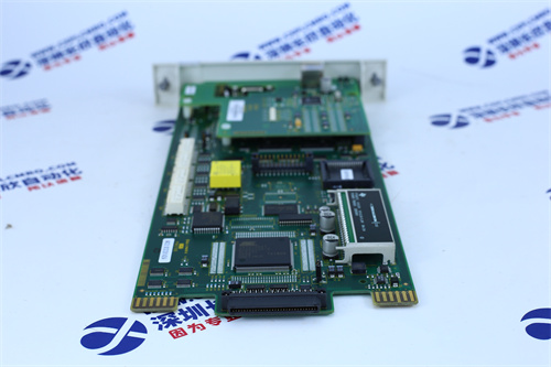 GE	IC693CPU374可编程逻辑控制器