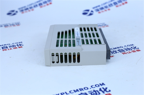 BERGHOF CE3CPU-1131逻辑控制器