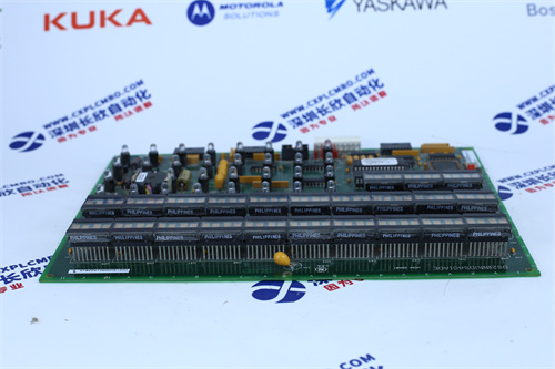 SINUMERIK	1FT6044-1AF71-3FG1伺服驱动模块