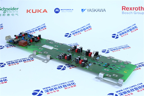 NI	PXI-7344伺服运动控制器模块