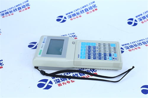 Bentley	3500/42M振动监测模块