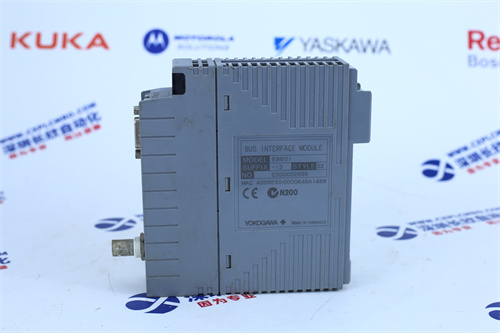 B&R	5PP320.1505-39 模块