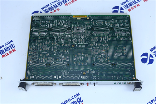 SCHNEIDER	ATV71HD45N4三相变频器模块