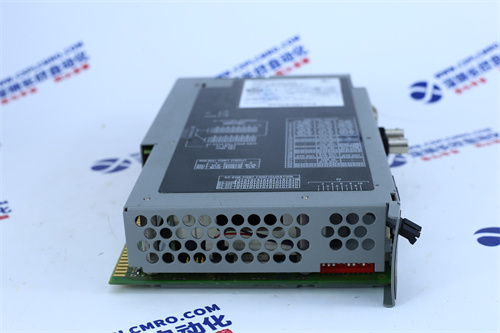SIEMENS	6SL3224-0BE33-7AA0模拟输入模块
