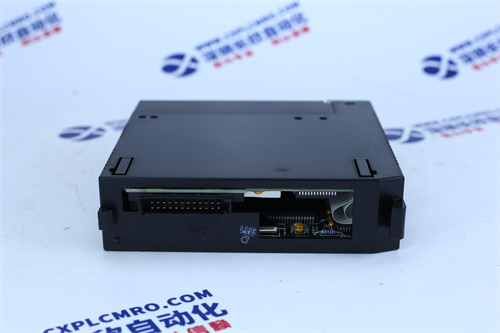 REXROTH SE352 伺服驱动器