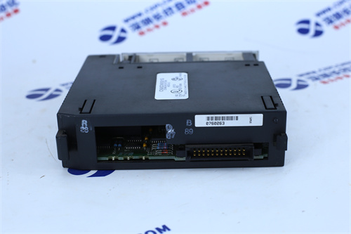 Schneider 140CPU53414B模块