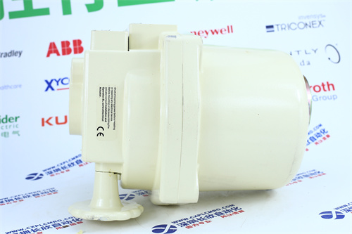 A-B	1756-RM2模拟量输入模块