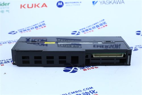 BENTLY	3500/33-01-00工业控制设备