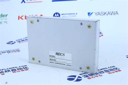 PROSOFT	MVI56-MNET通讯接口模块