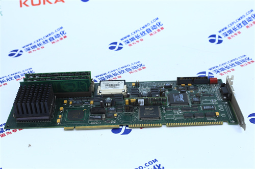 KOLLMORGEN MMC-SD-2.0-230-D质量模块