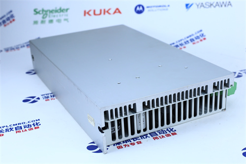 BENTLY	3500/70M机器监控设备