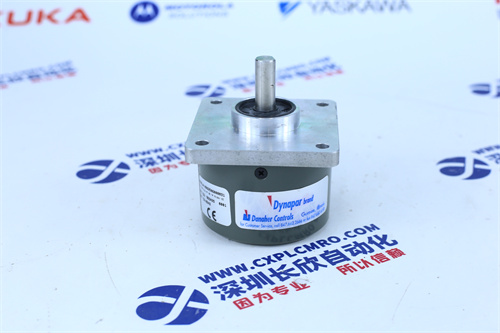 ABB	SPNIS21模拟量输入模块