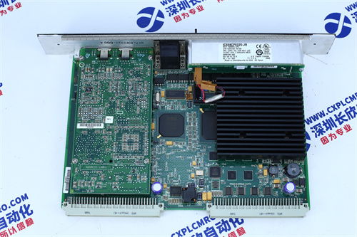 RKC	REX-B871*NN-CS1B模拟量输入模块