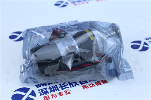PROSOFT	MVI56E-MCMR控制器