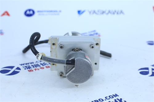 B&R	8MSA4X.R0-67模拟量输入/输出模块