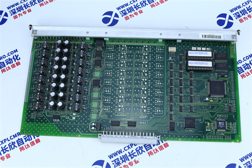 A-B	1326AS-B440G-21-A模拟量输入/输出模块