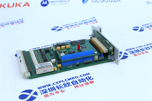 GE	IC693CPU374模块