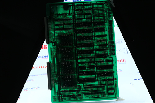 GE	IC698CPE010中央处理器模块