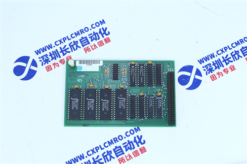  AVAYA	TN2312BP模拟量输入/输出模块