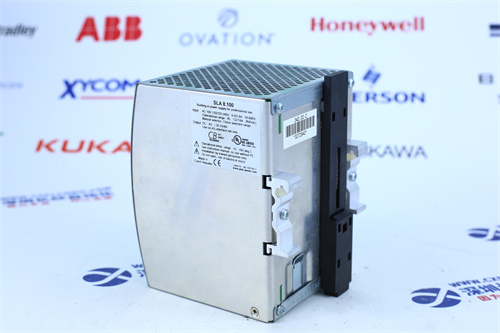 BROOKS LOADPORT	BROOKS  148299数字量输入/输出模块