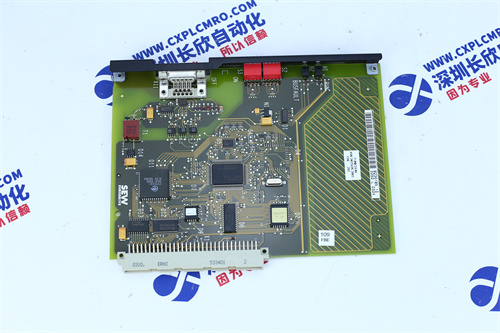 FLUKE190-202数字示波器