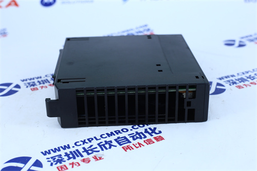 ABB	3HAC025338-006测量接口模块