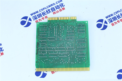 ELAU	ISH070/60017/0/0/00/0/00/00/00模拟量输入模块