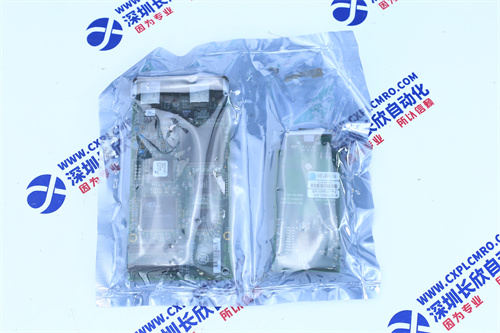 REXROTH模拟量输入模块SE352