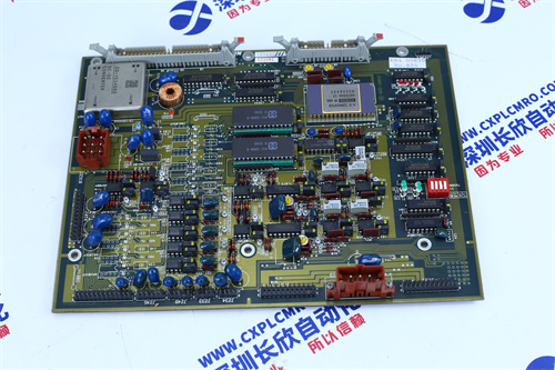 Lenze	9215输入/输出模块
