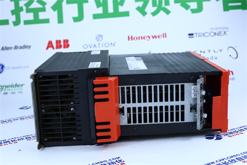 ABB	P-HA-RPS-32200000模拟量输入/输出模块