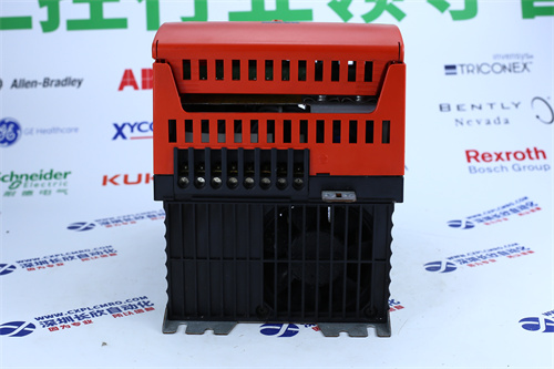 NI	PXI-7344伺服运动控制模块