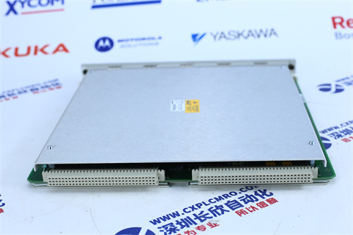 YOKOGOWA	DR1030B60 SR1030B62高性能模块