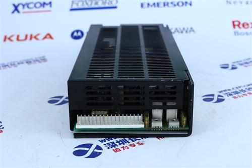 PROSOFT	MVI56E-MNETC工业自动化通信模块