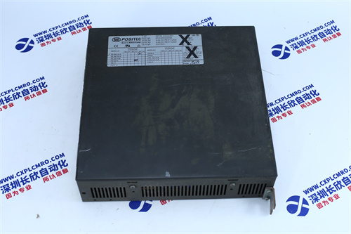 PROSOF	MVI56E-MNETC工业通信模块