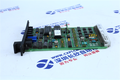 KOLLMORGEN  MMC-SD-2.0-230-D模块