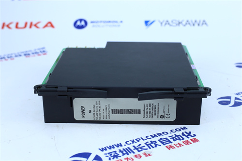 贝加莱	4PP420.0571-45高性能模块