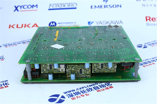 MOTOROLA	3200R电子模块