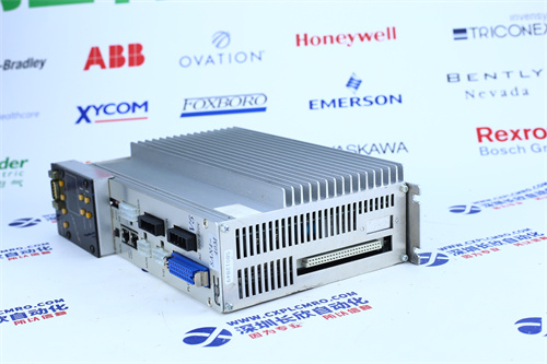 MOTOROLA 3200R无线通信模块