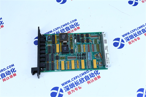 Schneider  XBTF024510高性能模块