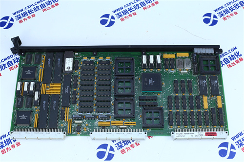 ABB	REM610电力系统保护和控制的设备